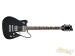 30552-duesenberg-falken-black-stop-tail-electric-guitar-211825-18070bee945-21.jpg