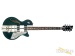 30553-duesenberg-starplayer-tv-mike-campbell-signature-211856-180713793ed-25.jpg