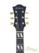 30554-eastman-t486-gb-classic-thinline-electric-p2102897-180b3a10b44-3b.jpg