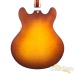 30555-eastman-t486-gb-classic-thinline-electric-p2102894-180b395d94e-5d.jpg