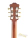 30555-eastman-t486-gb-classic-thinline-electric-p2102894-180b395db3a-61.jpg