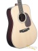 30557-eastman-e20d-adirondack-rosewood-acoustic-m2143676-180bf3f5464-3a.jpg