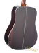 30557-eastman-e20d-adirondack-rosewood-acoustic-m2143676-180bf3f55e2-2a.jpg