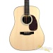 30557-eastman-e20d-adirondack-rosewood-acoustic-m2143676-180bf3f575a-5f.jpg