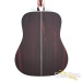 30557-eastman-e20d-adirondack-rosewood-acoustic-m2143676-180bf3f5aba-4a.jpg