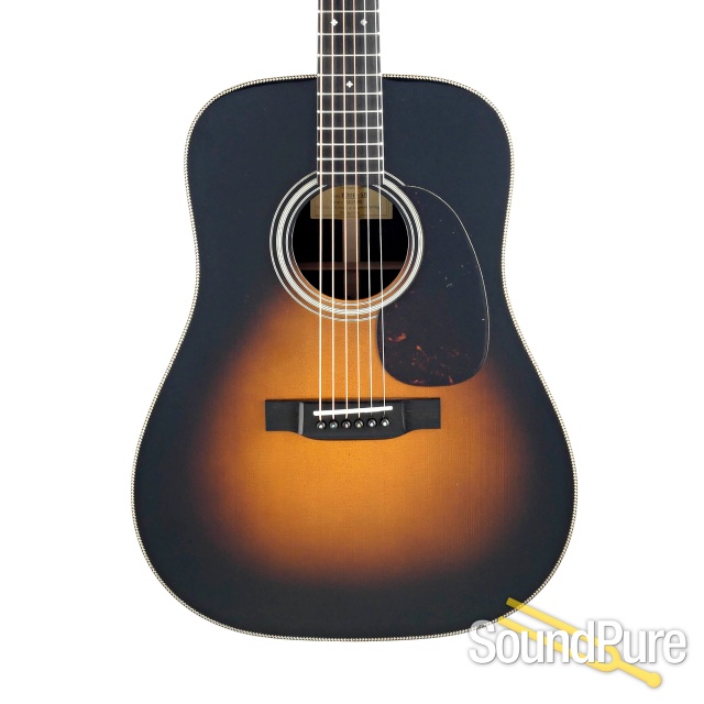 Eastman E20D-SB Adirondack/Rosewood Acoustic #M2153192 — image 1