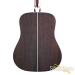 30558-eastman-e20d-sb-adirondack-rosewood-acoustic-m2153192-180b3b836ab-4.jpg