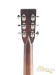 30558-eastman-e20d-sb-adirondack-rosewood-acoustic-m2153192-180b3b8388e-54.jpg