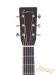 30558-eastman-e20d-sb-adirondack-rosewood-acoustic-m2153192-180b3b839f9-43.jpg