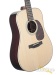 30559-eastman-e20d-adirondack-rosewood-acoustic-m2144672-180bf4165fd-50.jpg