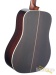 30559-eastman-e20d-adirondack-rosewood-acoustic-m2144672-180bf416779-9.jpg