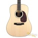 30559-eastman-e20d-adirondack-rosewood-acoustic-m2144672-180bf4168f0-50.jpg