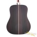 30559-eastman-e20d-adirondack-rosewood-acoustic-m2144672-180bf416cb4-40.jpg