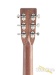 30559-eastman-e20d-adirondack-rosewood-acoustic-m2144672-180bf416e94-18.jpg