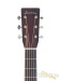 30559-eastman-e20d-adirondack-rosewood-acoustic-m2144672-180bf417009-42.jpg