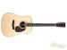 30559-eastman-e20d-adirondack-rosewood-acoustic-m2144672-180bf417176-38.jpg