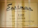 30561-eastman-e1d-sitka-sapele-dreadnought-m2129018-180bf38b1e2-12.jpg