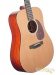 30561-eastman-e1d-sitka-sapele-dreadnought-m2129018-180bf38b38e-41.jpg