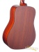 30561-eastman-e1d-sitka-sapele-dreadnought-m2129018-180bf38b52d-2b.jpg