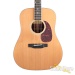 30561-eastman-e1d-sitka-sapele-dreadnought-m2129018-180bf38b6cb-5d.jpg