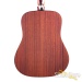 30561-eastman-e1d-sitka-sapele-dreadnought-m2129018-180bf38badc-46.jpg