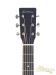 30561-eastman-e1d-sitka-sapele-dreadnought-m2129018-180bf38be44-2a.jpg