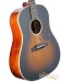 30562-eastman-e10ss-addy-mahogany-acoustic-m2153611-180d8b1a70f-3d.jpg