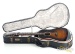 30562-eastman-e10ss-addy-mahogany-acoustic-m2153611-180d8b1ac0c-5f.jpg