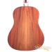 30562-eastman-e10ss-addy-mahogany-acoustic-m2153611-180d8b1ad8b-31.jpg