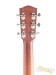 30562-eastman-e10ss-addy-mahogany-acoustic-m2153611-180d8b1af84-c.jpg