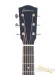 30562-eastman-e10ss-addy-mahogany-acoustic-m2153611-180d8b1b0fc-e.jpg