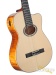 30563-eastman-cabaret-jb-nylon-string-archtop-m2115934-180b3cf31b2-2f.jpg