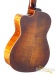 30563-eastman-cabaret-jb-nylon-string-archtop-m2115934-180b3cf3330-29.jpg