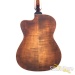 30563-eastman-cabaret-jb-nylon-string-archtop-m2115934-180b3cf380e-30.jpg