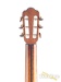 30563-eastman-cabaret-jb-nylon-string-archtop-m2115934-180b3cf39fa-5e.jpg