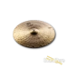 30564-zildjian-17-k-constantinople-crash-cymbal-1806d43d1de-31.webp