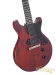 30565-eastman-sb55dc-v-antique-varnish-electric-guitar-12755074-180b3d0fa52-42.jpg