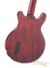 30565-eastman-sb55dc-v-antique-varnish-electric-guitar-12755074-180b3d0fbd9-3e.jpg