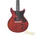 30565-eastman-sb55dc-v-antique-varnish-electric-guitar-12755074-180b3d0fd54-43.jpg