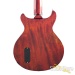 30565-eastman-sb55dc-v-antique-varnish-electric-guitar-12755074-180b3d100ac-1d.jpg