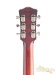 30565-eastman-sb55dc-v-antique-varnish-electric-guitar-12755074-180b3d10293-55.jpg