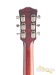 30565-eastman-sb55dc-v-antique-varnish-electric-guitar-12755074-180b3d10293-55.jpg