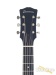 30565-eastman-sb55dc-v-antique-varnish-electric-guitar-12755074-180b3d10402-12.jpg