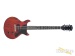 30565-eastman-sb55dc-v-antique-varnish-electric-guitar-12755074-180b3d10627-4d.jpg