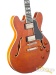 30566-eastman-t59-v-amb-thinline-electric-guitar-p2200028-1809080cfca-27.jpg