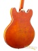 30566-eastman-t59-v-amb-thinline-electric-guitar-p2200028-1809080d158-52.jpg