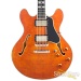 30566-eastman-t59-v-amb-thinline-electric-guitar-p2200028-1809080d2db-5d.jpg