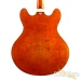 30566-eastman-t59-v-amb-thinline-electric-guitar-p2200028-1809080d66c-2f.jpg
