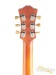 30566-eastman-t59-v-amb-thinline-electric-guitar-p2200028-1809080d85a-63.jpg