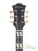 30566-eastman-t59-v-amb-thinline-electric-guitar-p2200028-1809080d9cb-19.jpg